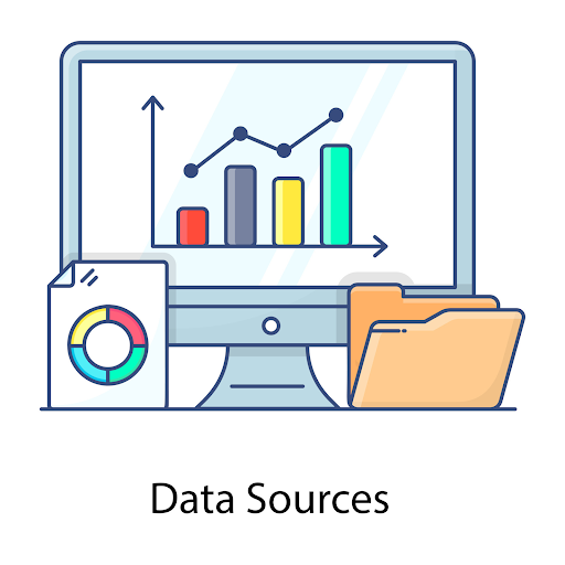 marketing analytics data